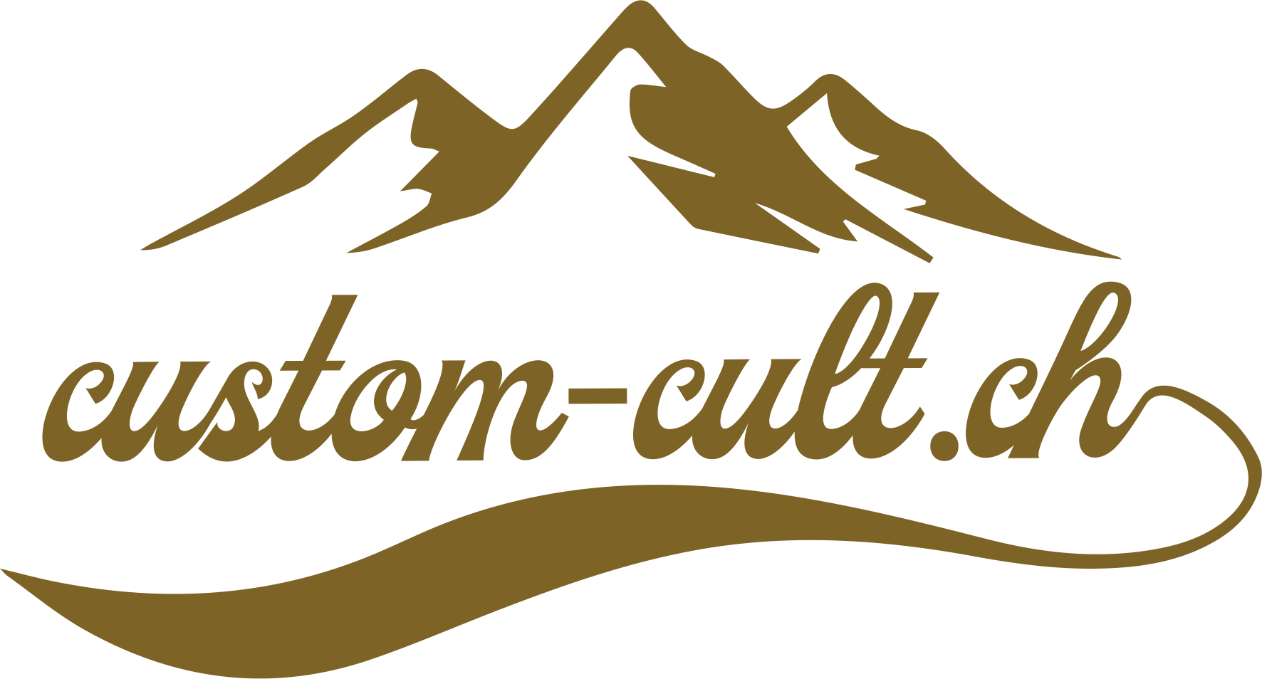 custom-cult.ch